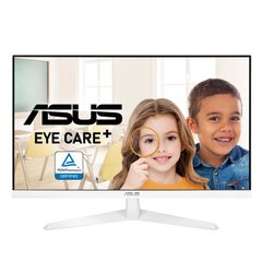 ASUS VY279HE-W White (90LM06D2-B01170) 315445 фото