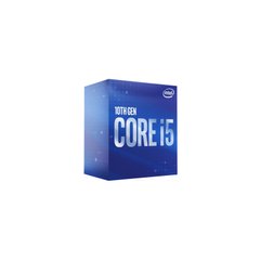 Intel Core i5-10600K (BX8070110600K) 329950 фото