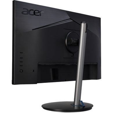 Acer XF273M3bmiiprx (UM.HX3EE.302) 324837 фото