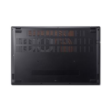 Acer Nitro V 15 ANV15-51-512A Obsidian Black (NH.QNBEU.001) 6907753 фото