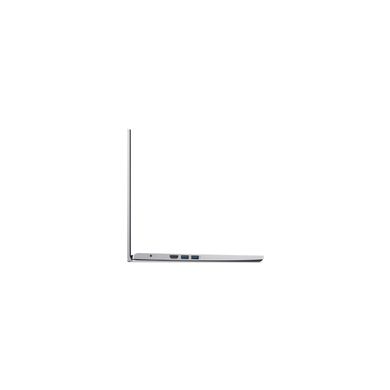 Acer Aspire 3 A315-59-32LY Pure Silver (NX.K6TEU.00Z) 6932062 фото
