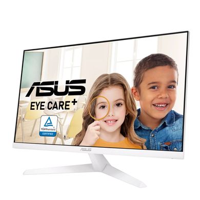 ASUS VY279HE-W White (90LM06D2-B01170) 315445 фото