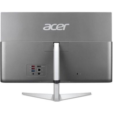 Acer Aspire C24-1650 (DQ.BFTME.002) 305356 фото