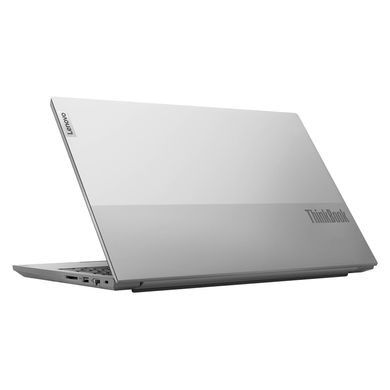 Lenovo ThinkBook 15 G4 IAP Mineral Gray (21DJ000HRA) 323488 фото