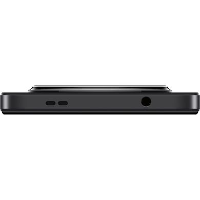 Xiaomi Redmi A3 3/64GB Midnight Black 333964 фото