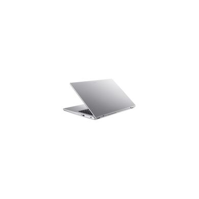 Acer Aspire 3 A315-59-32LY Pure Silver (NX.K6TEU.00Z) 6932062 фото