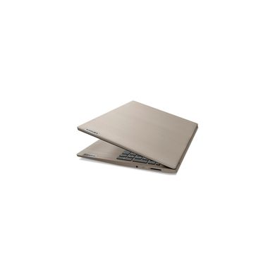 Lenovo IdeaPad 3 15ALC6 Sand (82KU00PERA) 328650 фото