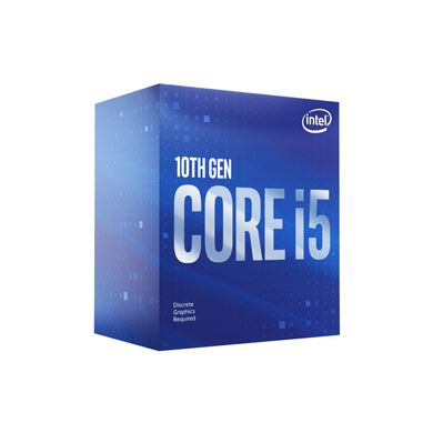Intel Core i7-10700F (BX8070110700F) 304867 фото