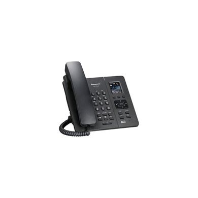 Panasonic KX-TPA65RUB 337473 фото