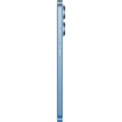 Xiaomi Redmi Note 13 4G 6/128GB Ice Blue 331172 фото