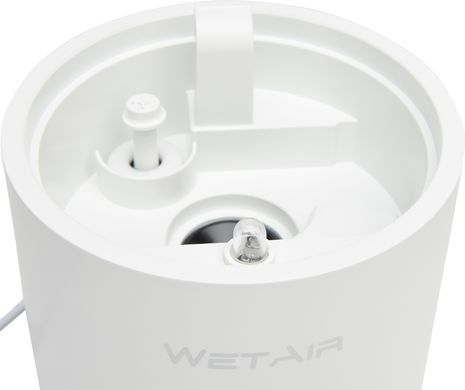 WetAir WH-635W 319370 фото