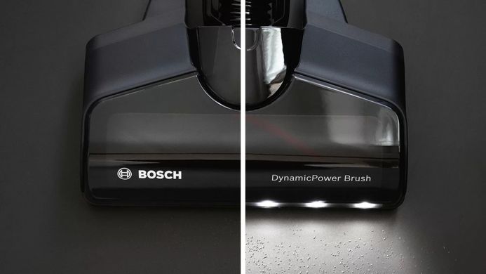 Bosch BCS712XXL 319615 фото