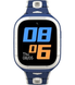 Mibro Watch Phone P5 Blue (XPSWP003) 339314 фото 1