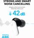 Anker SoundСore P30i Black (A3959Z11) 6976094 фото 4