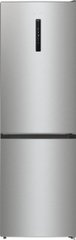 Gorenje NRK6192AXL4