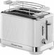 Russell Hobbs Structure White 28090-56 316537 фото 2