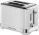Russell Hobbs Structure White 28090-56 316537 фото 1