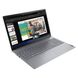 Lenovo ThinkBook 15 G4 IAP Mineral Gray (21DJ000HRA) 323488 фото 2