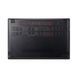 Acer Nitro V 15 ANV15-51-512A Obsidian Black (NH.QNBEU.001) 6907753 фото 8