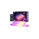 Govee H6062 Glide RGBIC Wall Light 6+1 RGB (B6062301) 330147 фото 1