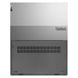 Lenovo ThinkBook 15 G4 IAP Mineral Gray (21DJ000HRA) 323488 фото 9