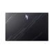 Acer Nitro V 15 ANV15-51-512A Obsidian Black (NH.QNBEU.001) 6907753 фото 7
