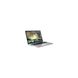 Acer Aspire 3 A315-59-32LY Pure Silver (NX.K6TEU.00Z) 6932062 фото 8