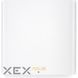ASUS ZenWiFi XD6 2-pack White (XD6-2PK-WHITE) 305405 фото 5