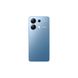 Xiaomi Redmi Note 13 4G 6/128GB Ice Blue 331172 фото 2