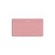 Logitech Keys-To-Go Pink (920-010122) 316989 фото 1