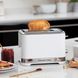 Russell Hobbs Structure White 28090-56 316537 фото 6