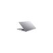 Acer Aspire 3 A315-59-32LY Pure Silver (NX.K6TEU.00Z) 6932062 фото 6