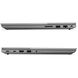 Lenovo ThinkBook 15 G4 IAP Mineral Gray (21DJ000HRA) 323488 фото 5