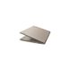 Lenovo IdeaPad 3 15ALC6 Sand (82KU00PERA) 328650 фото 5