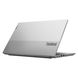Lenovo ThinkBook 15 G4 IAP Mineral Gray (21DJ000HRA) 323488 фото 6