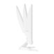 ASUS VY279HE-W White (90LM06D2-B01170) 315445 фото 4