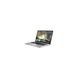 Acer Aspire 3 A315-59-32LY Pure Silver (NX.K6TEU.00Z) 6932062 фото 3