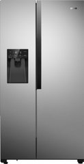 Gorenje NRS9FVX