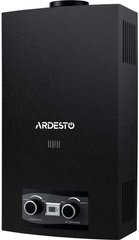 Ardesto X2 (TFGBH-10B-X2-BLACK) 329632 фото
