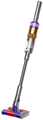 Dyson Omni-glide 311793 фото