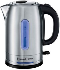 Russell Hobbs Quiet Boil 26300-70 329584 фото