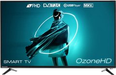 OzoneHD 43FSN22T2