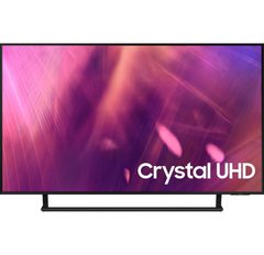 LG OLED83C34