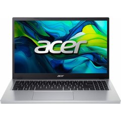 Acer Aspire Go 15 AG15-31P-30E8 (NX.KX5EU.004) 6947833 фото