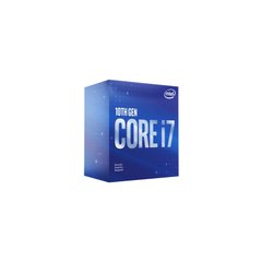 Intel Core i7-10700KF (BX8070110700KF) 304849 фото