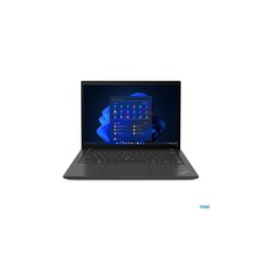 Lenovo ThinkPad T14 Gen 3 AMD (21CF002URA) 3717866 фото