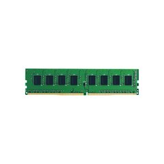 GOODRAM 8 GB DDR4 3200 MHz (GR3200D464L22S/8G) 306306 фото