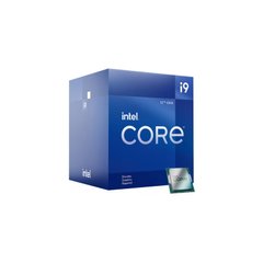 Intel Core i9-12900F (BX8071512900F) 323639 фото
