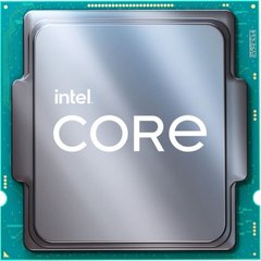 Intel Core i5-11400F (CM8070804497016) 332865 фото
