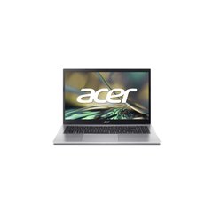 Acer Aspire 3 A315-59-337B Pure Silver (NX.K6TEU.00Y) 6932058 фото